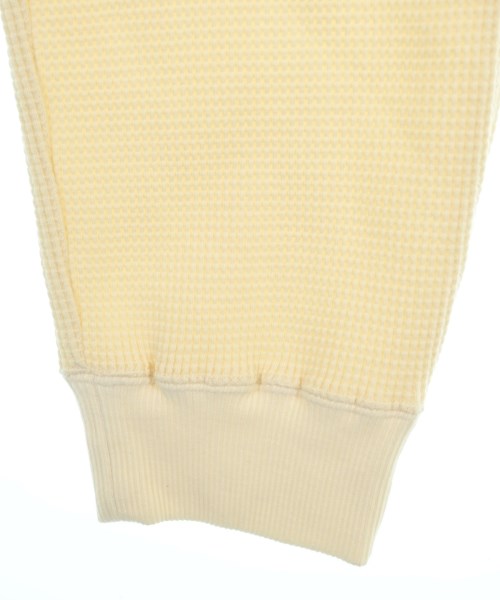 R.H.Vintage（ロンハーマンヴィンテージ）オールインワン/サロペット 白 サイズ:XS レディース/2200631216766