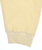 R.H.Vintage（ロンハーマンヴィンテージ）オールインワン/サロペット 白 サイズ:XS レディース/2200631216766