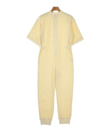 R.H.Vintage（ロンハーマンヴィンテージ）オールインワン/サロペット