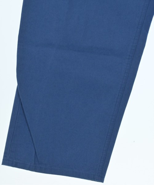 R.H.Vintage（ロンハーマンヴィンテージ）その他 青 サイズ:XS レディース/2200631216926