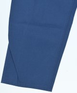 R.H.Vintage（ロンハーマンヴィンテージ）その他 青 サイズ:XS レディース/2200631216926