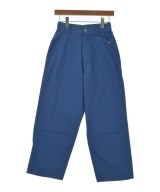 R.H.Vintage パンツ（その他）