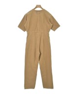 R.H.Vintage（ロンハーマンヴィンテージ）ワンピース ベージュ サイズ:XS レディース/2200631217572