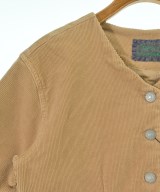 R.H.Vintage（ロンハーマンヴィンテージ）ワンピース ベージュ サイズ:XS レディース/2200631217572