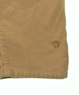 R.H.Vintage（ロンハーマンヴィンテージ）ワンピース ベージュ サイズ:XS レディース/2200631217572