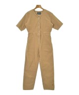 R.H.Vintage ワンピース