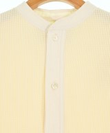 R.H.Vintage（ロンハーマンヴィンテージ）オールインワン/サロペット 白 サイズ:XS レディース/2200631217701