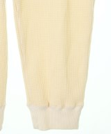 R.H.Vintage（ロンハーマンヴィンテージ）オールインワン/サロペット 白 サイズ:XS レディース/2200631217701