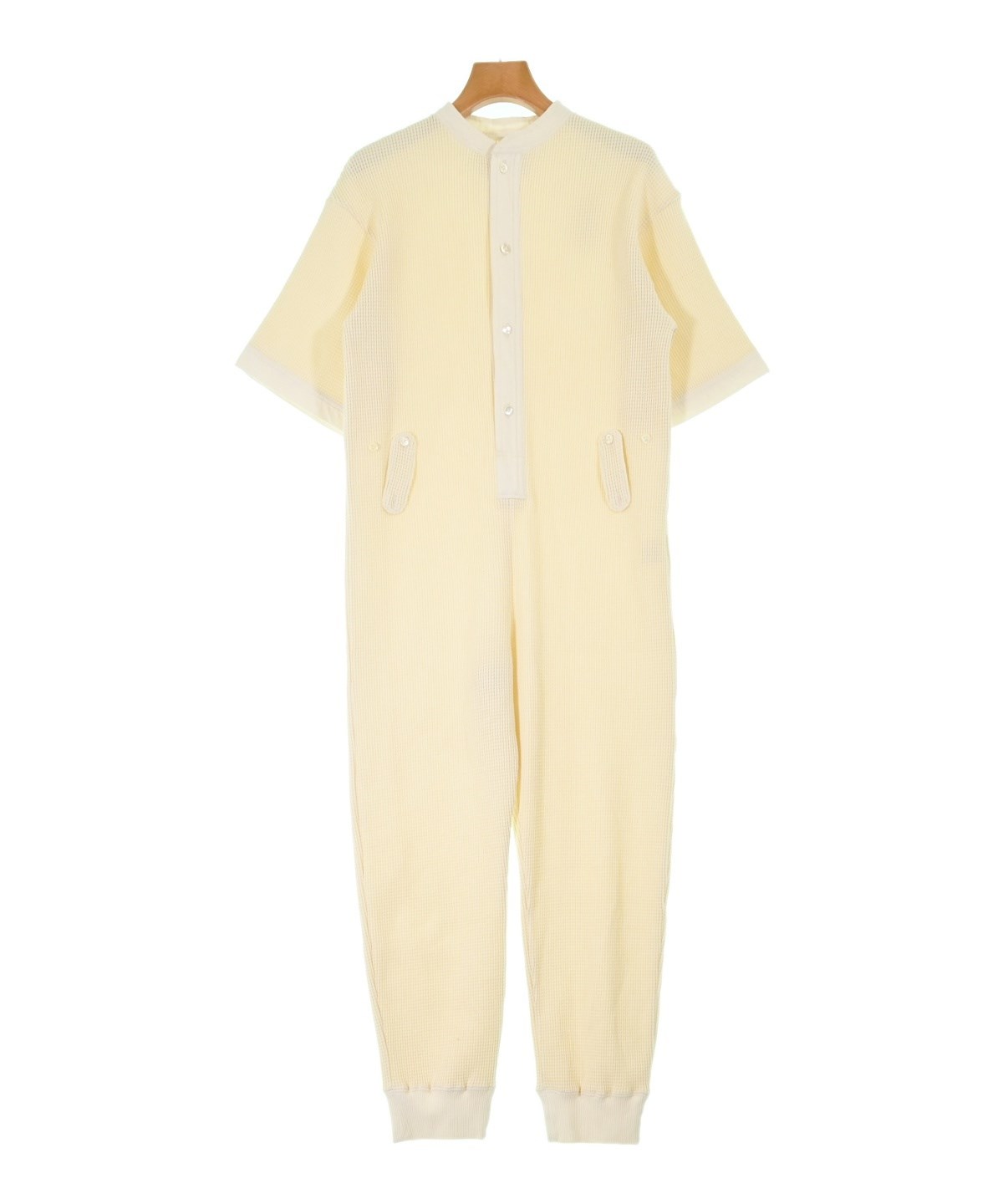 R.H.Vintage（ロンハーマンヴィンテージ）オールインワン/サロペット