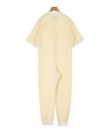 R.H.Vintage（ロンハーマンヴィンテージ）オールインワン/サロペット 白 サイズ:XS レディース/2200631217718