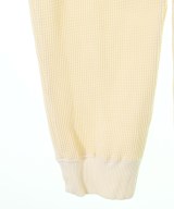 R.H.Vintage（ロンハーマンヴィンテージ）オールインワン/サロペット 白 サイズ:XS レディース/2200631217718