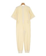 R.H.Vintage オールインワン/サロペット