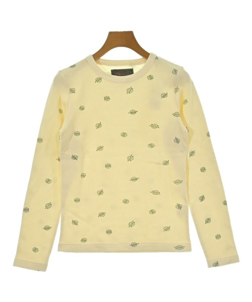 ロンハーマンヴィンテージ(R.H.Vintage)のR.H.Vintage Tシャツ・カットソー