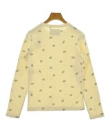 R.H.Vintage（ロンハーマンヴィンテージ）Tシャツ・カットソー 白 サイズ:XS レディース/2200631218302