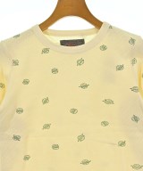 R.H.Vintage（ロンハーマンヴィンテージ）Tシャツ・カットソー 白 サイズ:XS レディース/2200631218302