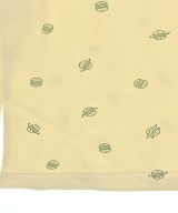 R.H.Vintage（ロンハーマンヴィンテージ）Tシャツ・カットソー 白 サイズ:XS レディース/2200631218302