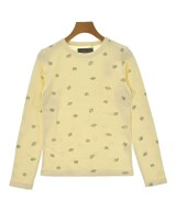 R.H.Vintage Tシャツ・カットソー