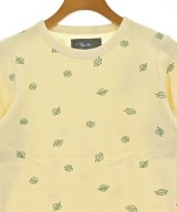 R.H.Vintage（ロンハーマンヴィンテージ）Tシャツ・カットソー 白 サイズ:XS レディース/2200631218319