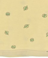 R.H.Vintage（ロンハーマンヴィンテージ）Tシャツ・カットソー 白 サイズ:XS レディース/2200631218319