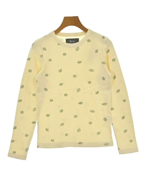 ロンハーマンヴィンテージ(R.H.Vintage)のR.H.Vintage Tシャツ・カットソー