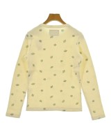 R.H.Vintage（ロンハーマンヴィンテージ）Tシャツ・カットソー 白 サイズ:XS レディース/2200631218326