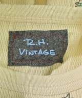 R.H.Vintage（ロンハーマンヴィンテージ）Tシャツ・カットソー 白 サイズ:XS レディース/2200631218326