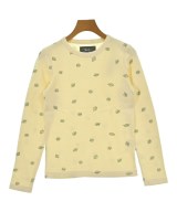 R.H.Vintage Tシャツ・カットソー