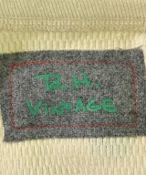 R.H.Vintage（ロンハーマンヴィンテージ）Tシャツ・カットソー 白 サイズ:XS レディース/2200631218333