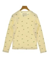 R.H.Vintage（ロンハーマンヴィンテージ）Tシャツ・カットソー 白 サイズ:XS レディース/2200631218340