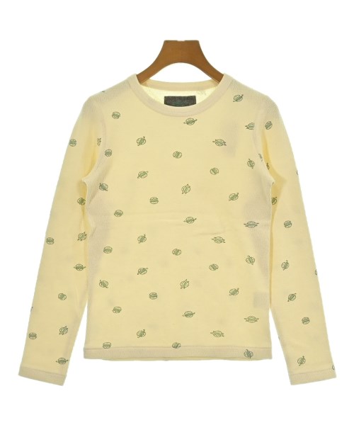 ロンハーマンヴィンテージ(R.H.Vintage)のR.H.Vintage Tシャツ・カットソー