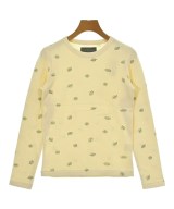 R.H.Vintage（ロンハーマンヴィンテージ）Tシャツ・カットソー 白 サイズ:XS レディース/2200631218364