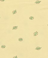 R.H.Vintage（ロンハーマンヴィンテージ）Tシャツ・カットソー 白 サイズ:XS レディース/2200631218371