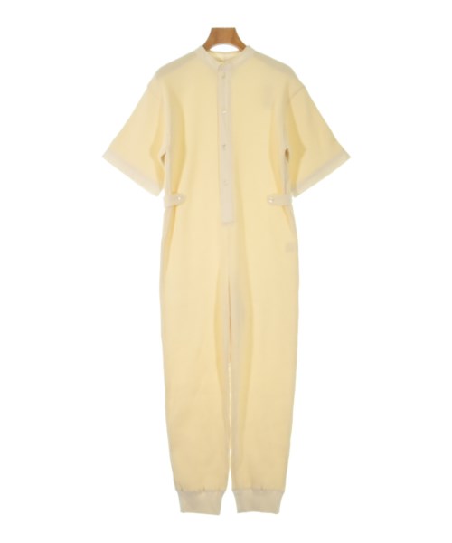 ロンハーマンヴィンテージ(R.H.Vintage)のR.H.Vintage オールインワン/サロペット