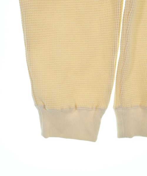 R.H.Vintage（ロンハーマンヴィンテージ）オールインワン/サロペット 白 サイズ:XS レディース/2200631218388