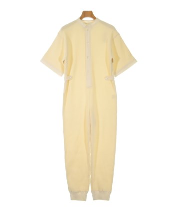 R.H.Vintage（ロンハーマンヴィンテージ）オールインワン/サロペット