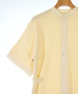 R.H.Vintage（ロンハーマンヴィンテージ）オールインワン/サロペット 白 サイズ:XS レディース/2200631218388