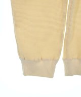 R.H.Vintage（ロンハーマンヴィンテージ）オールインワン/サロペット 白 サイズ:XS レディース/2200631218388