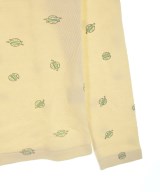 R.H.Vintage（ロンハーマンヴィンテージ）Tシャツ・カットソー ベージュ サイズ:XS レディース/2200631218524