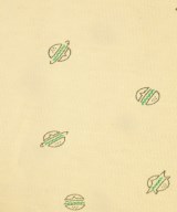 R.H.Vintage（ロンハーマンヴィンテージ）Tシャツ・カットソー ベージュ サイズ:XS レディース/2200631218524