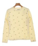 R.H.Vintage Tシャツ・カットソー