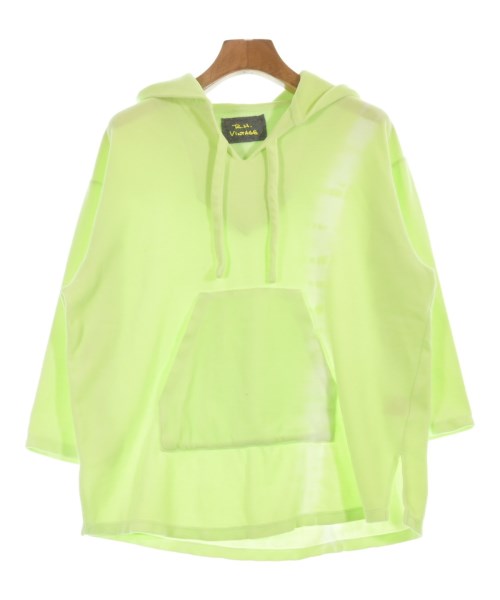 ロンハーマンヴィンテージ(R.H.Vintage)のR.H.Vintage パーカー