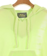 R.H.Vintage（ロンハーマンヴィンテージ）パーカー 緑 サイズ:XS レディース/2200631218586