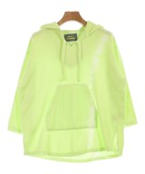 R.H.Vintage パーカー