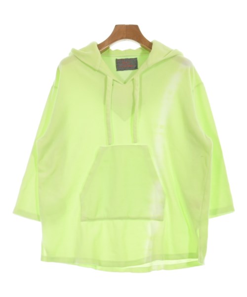 ロンハーマンヴィンテージ(R.H.Vintage)のR.H.Vintage パーカー