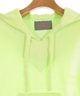 R.H.Vintage（ロンハーマンヴィンテージ）パーカー 緑 サイズ:XS レディース/2200631218593