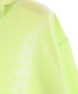 R.H.Vintage（ロンハーマンヴィンテージ）パーカー 緑 サイズ:XS レディース/2200631218593