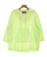 R.H.Vintage パーカー