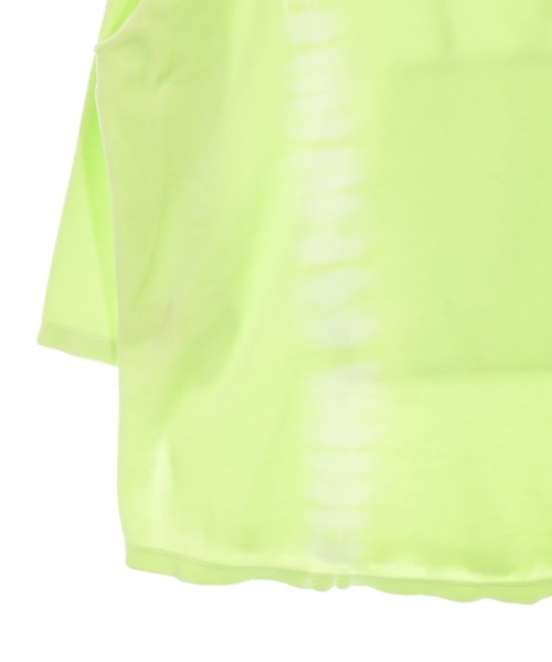 R.H.Vintage（ロンハーマンヴィンテージ）パーカー 緑 サイズ:F レディース/2200631218609