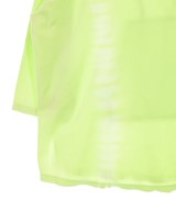 R.H.Vintage（ロンハーマンヴィンテージ）パーカー 緑 サイズ:F レディース/2200631218609