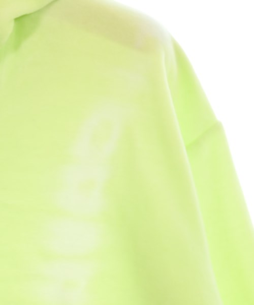 R.H.Vintage（ロンハーマンヴィンテージ）パーカー 緑 サイズ:XS レディース/2200631218616